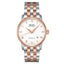 Mido Baroncelli Signature M86009N61