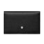 Montblanc Meisterstück Soft Grain Business Card Holder 116745