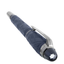 Montblanc Pluma Fuente (F) StarWalker SpaceBlue 130210