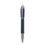 Montblanc Pluma Fuente (F) StarWalker SpaceBlue 130210