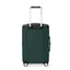 Montblanc MY4810 Maleta de Cabina Compacta – Policarbonato Verde Británico (Cód. 131851)
