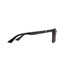 Montblanc Extreme 3.0 MB 134860 – Gafas de Sol Rectangulares Negros 134860