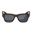 Montblanc Extreme 3.0 Gafas de Sol Rectangulares MB 135576