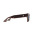 Montblanc Extreme 3.0 Gafas de Sol Rectangulares MB 135576