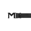 Cinturón Montblanc Extreme 3.0 M‑Buckle Reversible 198646