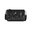 Bolso Montblanc Meisterstück Mini Messenger MB198785