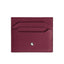 Tarjetero Montblanc Meisterstück 6CC Card Holder MB199302