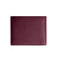 Tarjetero Montblanc Sartorial Wallet 6CC MB199367