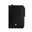 Minicartera vertical Montblanc Extreme 3.0 para 6 tarjetas MB199444
