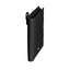 Minicartera vertical Montblanc Extreme 3.0 para 6 tarjetas MB199444