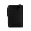 Minicartera vertical Montblanc Extreme 3.0 para 6 tarjetas MB199444