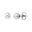 Aretes 7mm Majorica MJ00323.01.2.000.701.1