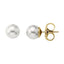 Aretes 8mm Majorica MJ00324.01.1.000.701.1