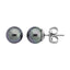 Aretes 8mm Majorica MJ00324.03.2.000.701.1