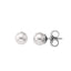 Aretes 9mm Majorica MJ00325.01.2.000.701.1