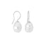 Aretes Majorica Aretes Majorica MJ08481.01.2.000.703.1