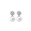 Aretes Majorica  MJ10893.01.2.000.010.1