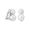 Aretes Majorica MJ14217.01.2.000.010.1