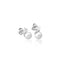 Aretes Majorica MJ15299.01.2.000.010.1