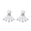 Aretes Majorica MJ15484.01.2.000.010.1