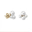 Aretes Majorica MJ15565.01.1.000.010.1