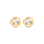 Aretes Majorica MJ15789.01.1.000.010.1