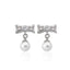 Aretes Majorica MJ16033.01.2.000.010.1