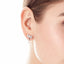 Aretes Majorica MJ16033.01.2.000.010.1