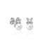 Aretes Majorica MJ16042.01.2.000.010.1