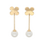 Aretes MAJORICA MJ16593.01.1.000.010.1