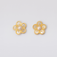 Aretes MAJORICA MJ16632.01.1.000.010.1