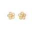 Aretes MAJORICA MJ16632.01.1.000.010.1