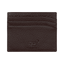 Tarjetero Montblanc Meisterstück Soft Grain 114473