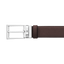 Cinturón Montblanc Ejecutivo Reversible