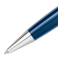 Bolígrafo Montblanc Meisterstück Classique Around the World in 80 Days