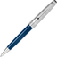 Bolígrafo Montblanc Meisterstück Classique Around the World in 80 Days
