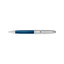 Bolígrafo Montblanc Meisterstück Classique Around the World in 80 Days