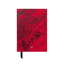 Cuaderno Montblanc 146 Edición Limitada Enzo Ferrari