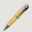 Bolígrafo Montblanc Enzo Ferrari Special Edition Giallo Modena Rollerball 130662