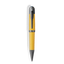 Bolígrafo Montblanc Enzo Ferrari Special Edition Giallo Modena Rollerball 130662