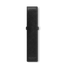 Estuche para Artículo de Escritura Montblanc Sartorial 130750