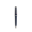 Bolígrafo Montblanc Meisterstück “Around the World in 80 Days” Classique 132877