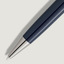 Bolígrafo Montblanc Meisterstück “Around the World in 80 Days” Classique 132877