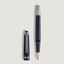 Bolígrafo Montblanc Meisterstück “Around the World in 80 Days” Classique (132879