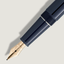 Bolígrafo Montblanc Meisterstück “Around the World in 80 Days” Classique (132879