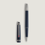 Bolígrafo Montblanc Meisterstück “Around the World in 80 Days” Classique Rollerball 132880