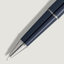 Bolígrafo Montblanc Meisterstück “Around the World in 80 Days” Classique Rollerball 132880