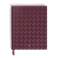 Cuaderno Montblanc  #163 con líneas Extreme 3.0  MB134706