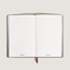 Cuaderno Montblanc  #163 con líneas Extreme 3.0  MB134706