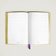 Cuaderno Montblanc #146 – Masters of Art Homage to Pierre‑Auguste Renoir
